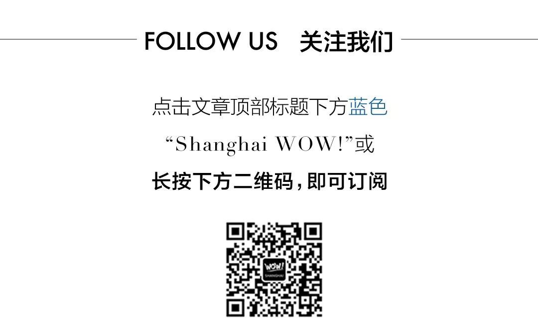 上海装修建材城_上海装修材料城_上海装潢材料市场在哪