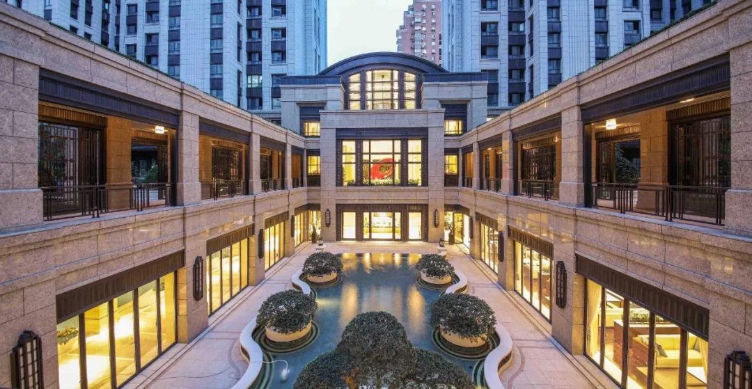 上海装修材料城_上海装潢材料市场在哪_上海装修建材城