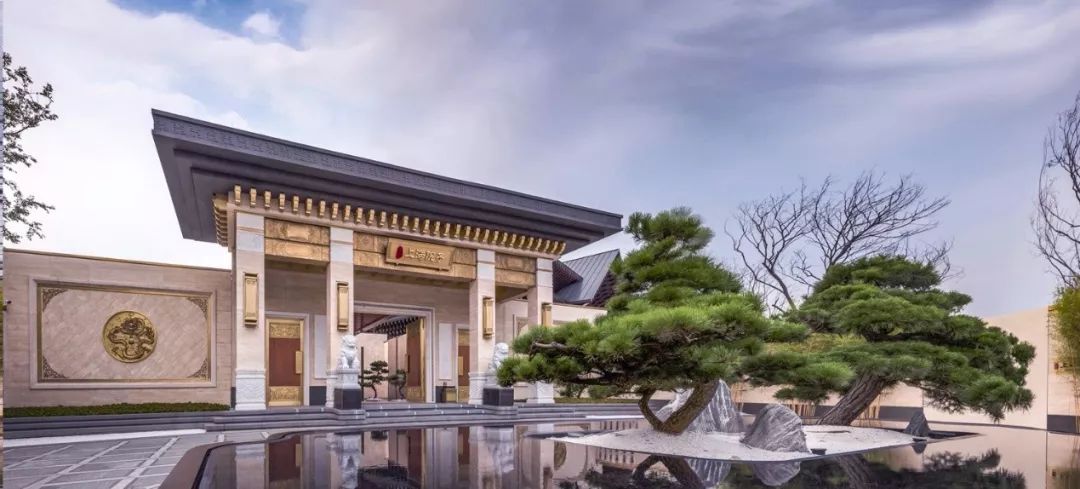 上海装修材料城_上海装潢材料市场在哪_上海装修建材城