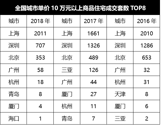 上海装修建材城_上海装修材料城_上海装潢材料市场在哪