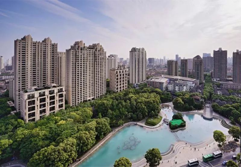 上海装修材料城_上海装潢材料市场在哪_上海装修建材城