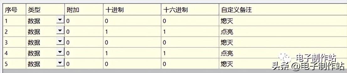 广告牌设计与制作软件_广告牌制作软件app_广告牌子设计与制作软件