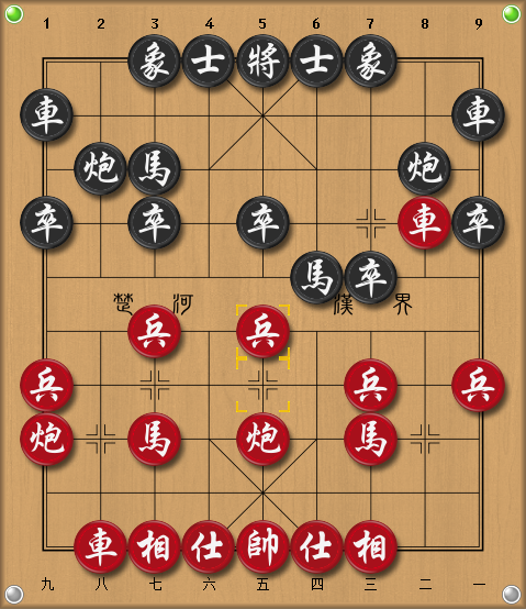 象棋电脑软件比赛_象棋电脑软件下载_电脑象棋软件