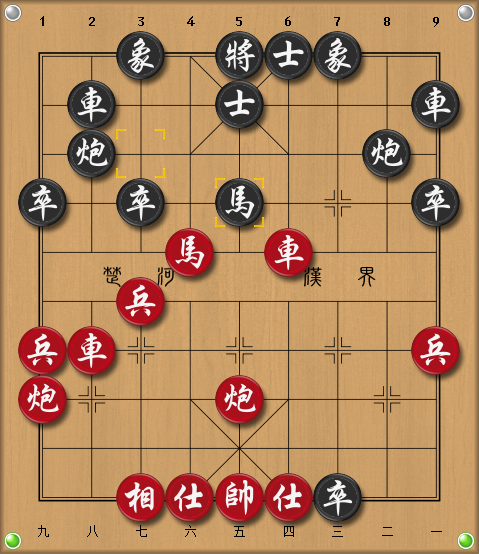 电脑象棋软件_象棋电脑软件下载_象棋电脑软件比赛