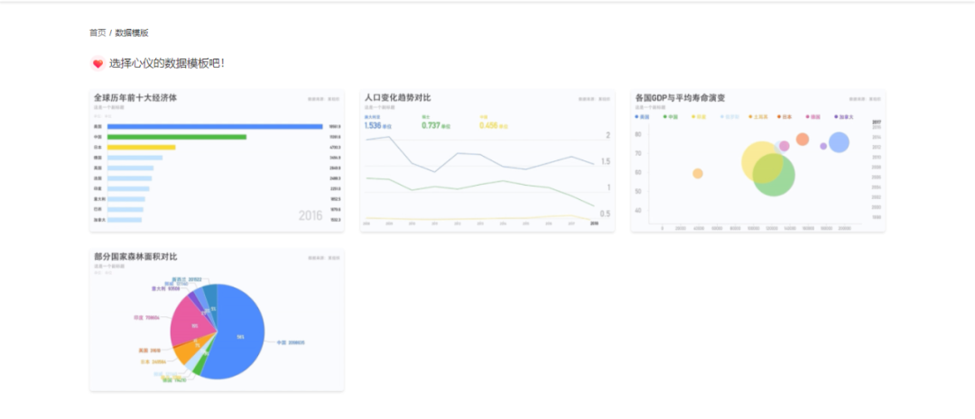 视频剪辑教程快手软件免费_快手视频剪辑软件教程_视频剪辑教程快手软件下载