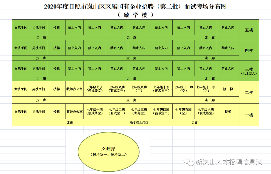 营口人才网招聘招聘_招聘_招聘58同城找工作