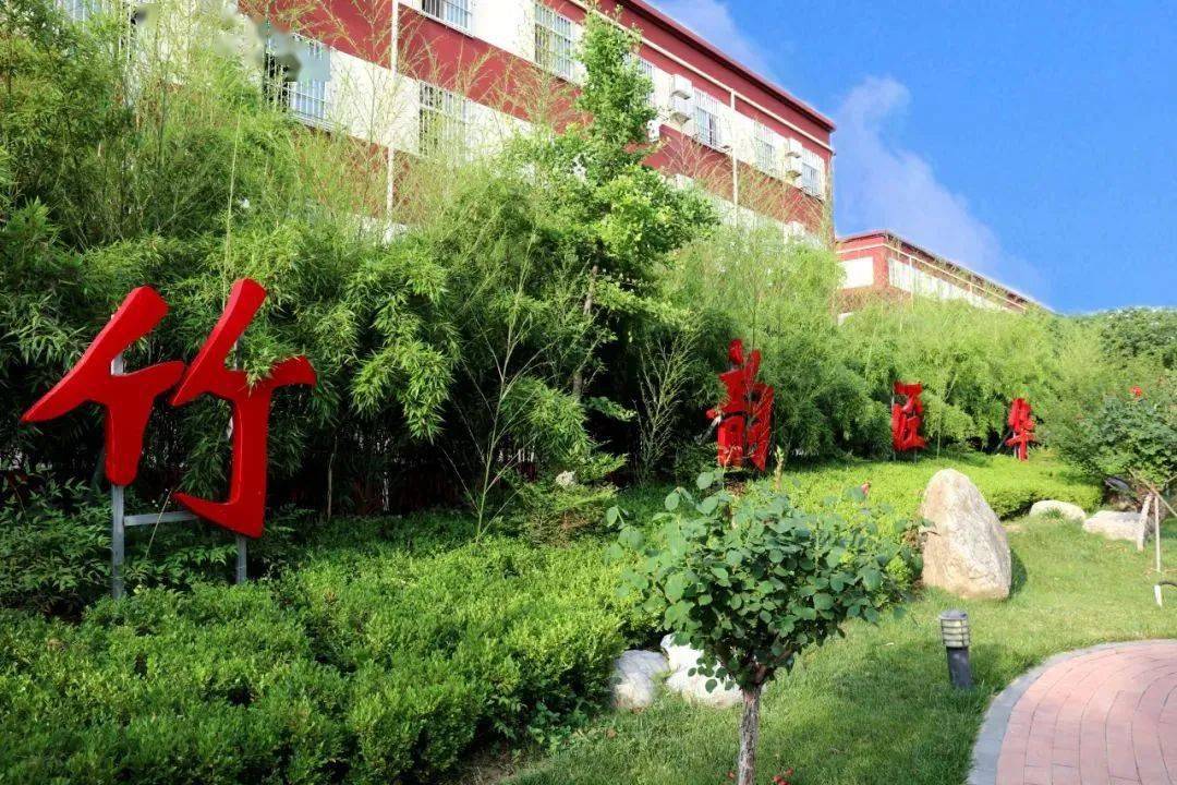 招聘_营口人才网招聘招聘_招聘58同城找工作