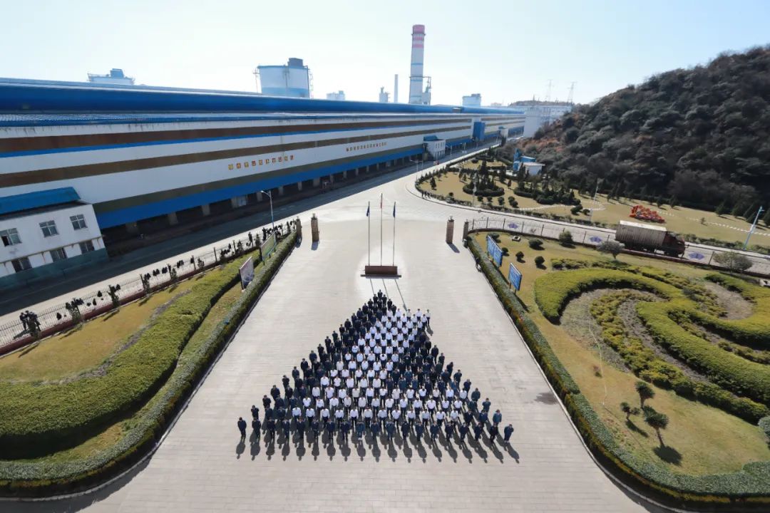 废铝熔炉厂家_废铝熔炼炉废气处理_熔铝炉废气处理方法