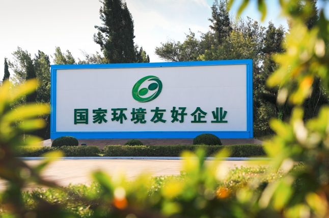 废铝熔炉厂家_废铝熔炼炉废气处理_熔铝炉废气处理方法