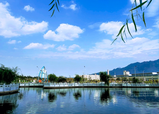 废铝熔炼炉废气处理_熔铝炉废气处理方法_废铝熔炉厂家
