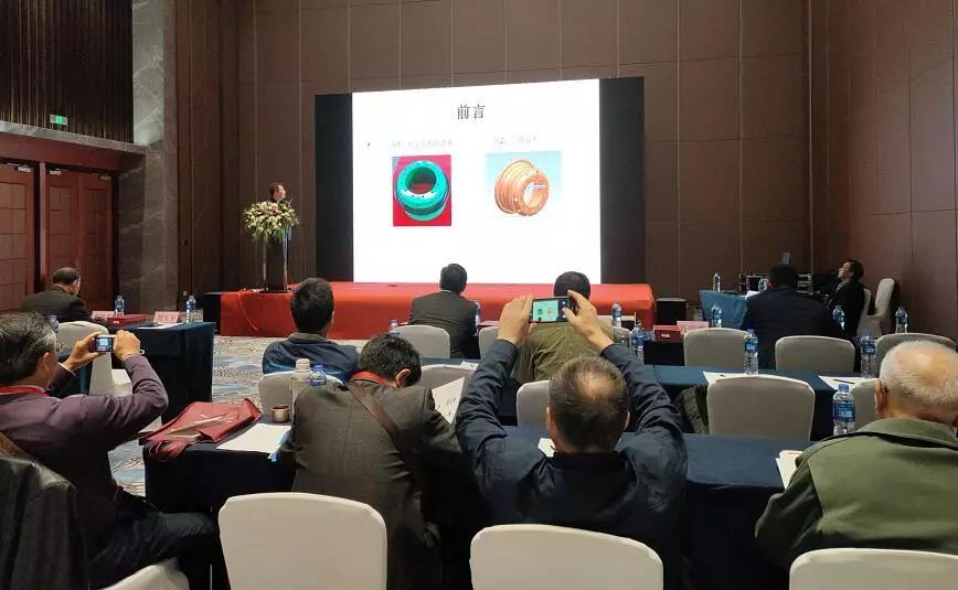 废铝合金回收处理及再利用成套技术 价值和影响_废铝合金回收处理及再利用成套技术 价值和影响_废铝合金回收处理及再利用成套技术 价值和影响