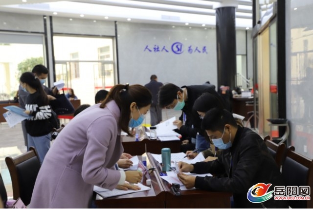 今起报名！齐齐哈尔一地公开招聘