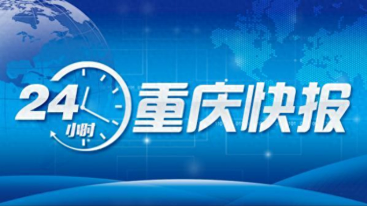 展会展台搭建_展会_展会介绍ppt