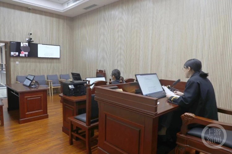 展会介绍ppt_展会展台搭建_展会