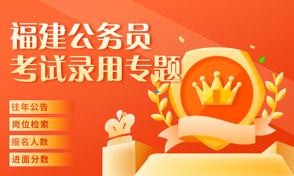 江苏钢结构生产车间管理招聘_江苏钢结构工程有限公司_江苏钢结构设计招聘