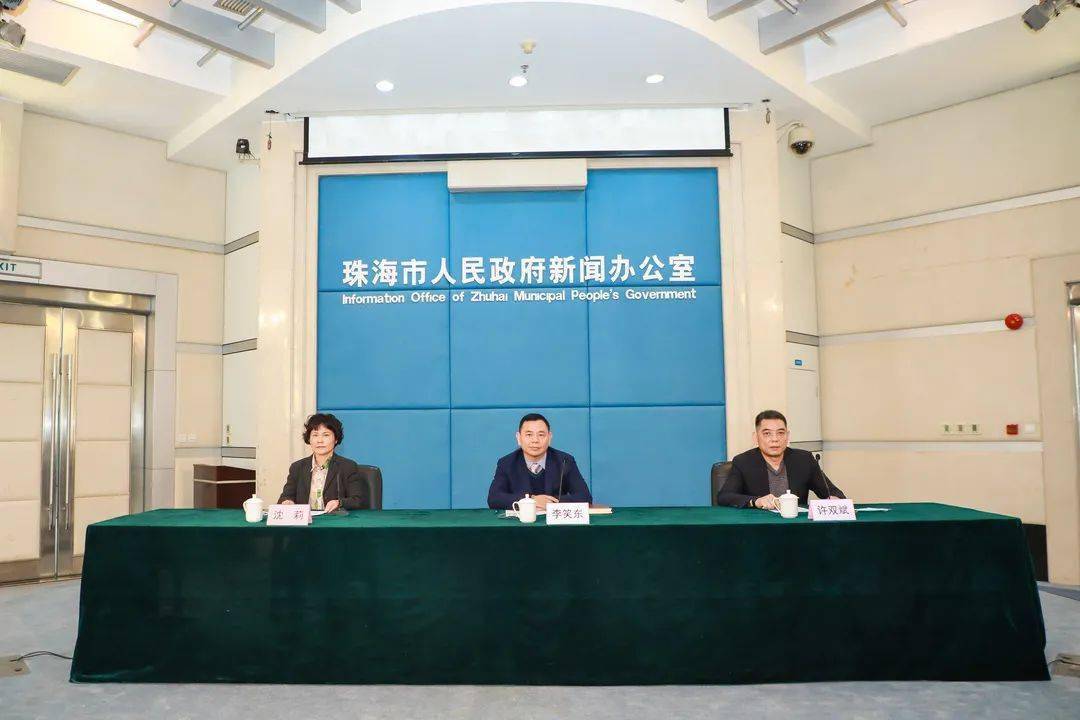 清远家政公司电话号码_清远家政服务公司_清远市家政公司排名
