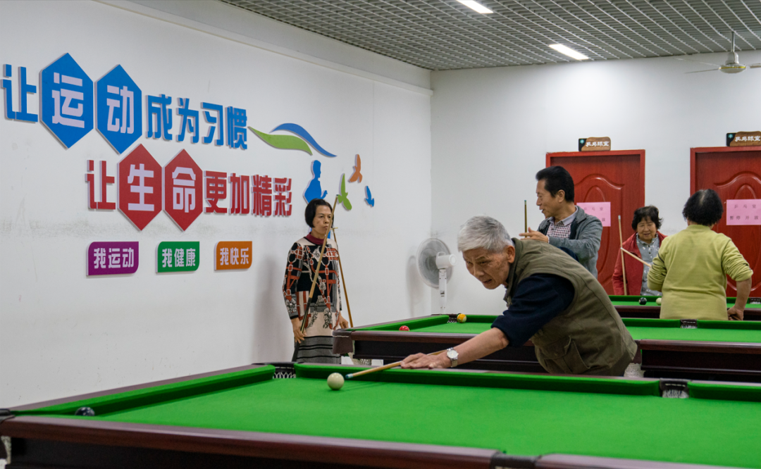 清远市家政公司排名_清远家政公司电话号码_清远家政服务公司
