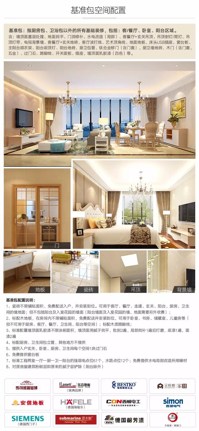 上海装潢材料市场在哪_上海装修材料城_上海装修城材料市场地址