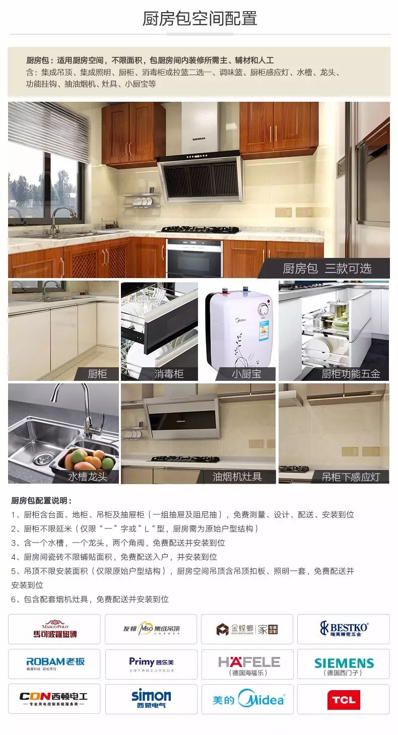 上海装潢材料市场在哪_上海装修材料城_上海装修城材料市场地址