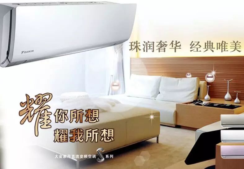 上海装修城材料市场地址_上海装修材料城_上海装潢材料市场在哪
