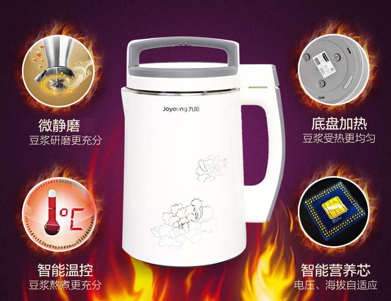 上海装修材料城_上海装潢材料市场在哪_上海装修城材料市场地址