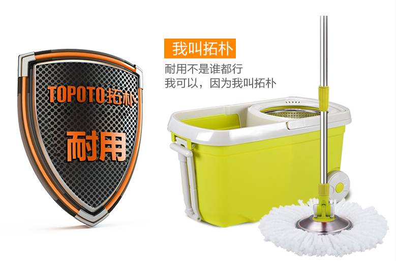 上海装修材料城_上海装潢材料市场在哪_上海装修城材料市场地址