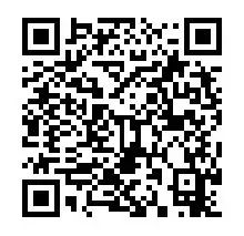 上海装潢材料市场在哪_上海装修材料城_上海装修城材料市场地址