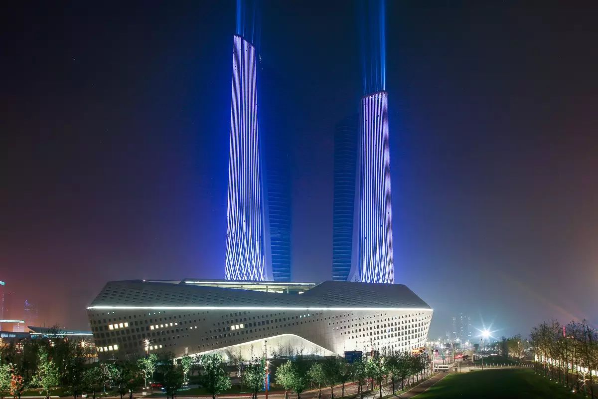 上海装修城材料市场地址_上海装潢材料市场在哪_上海装修材料城