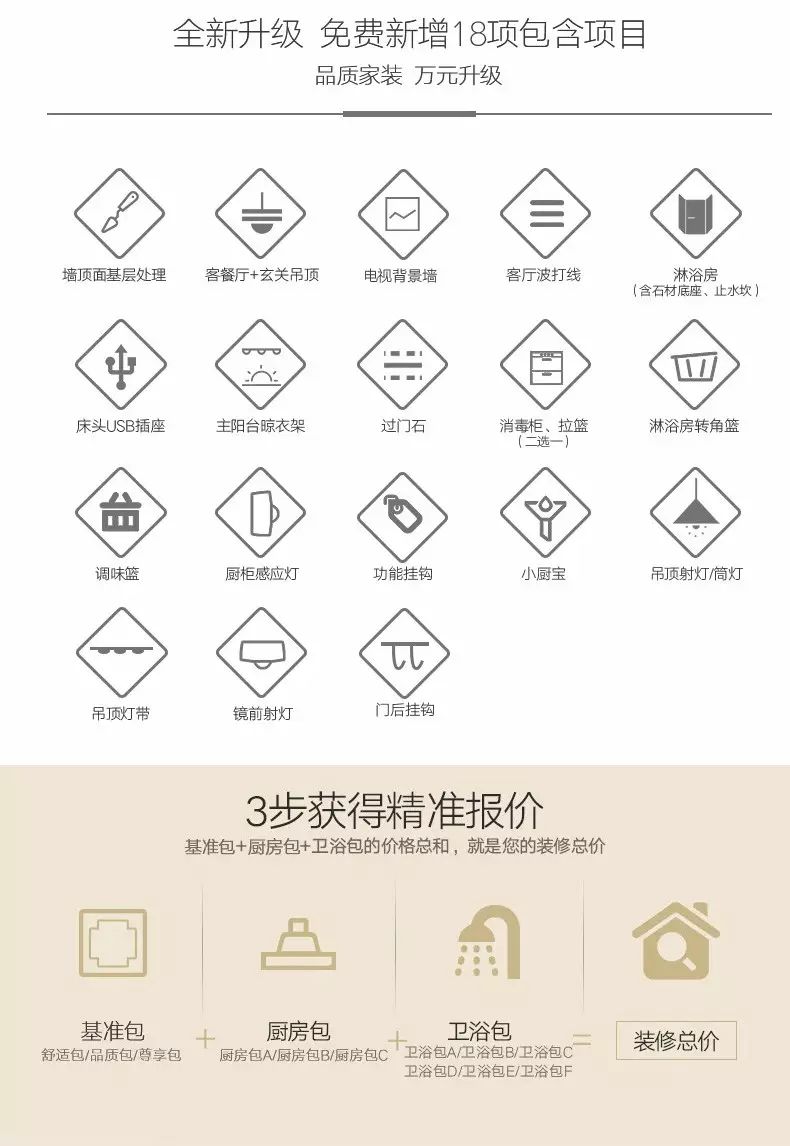 上海装修材料城_上海装修城材料市场地址_上海装潢材料市场在哪