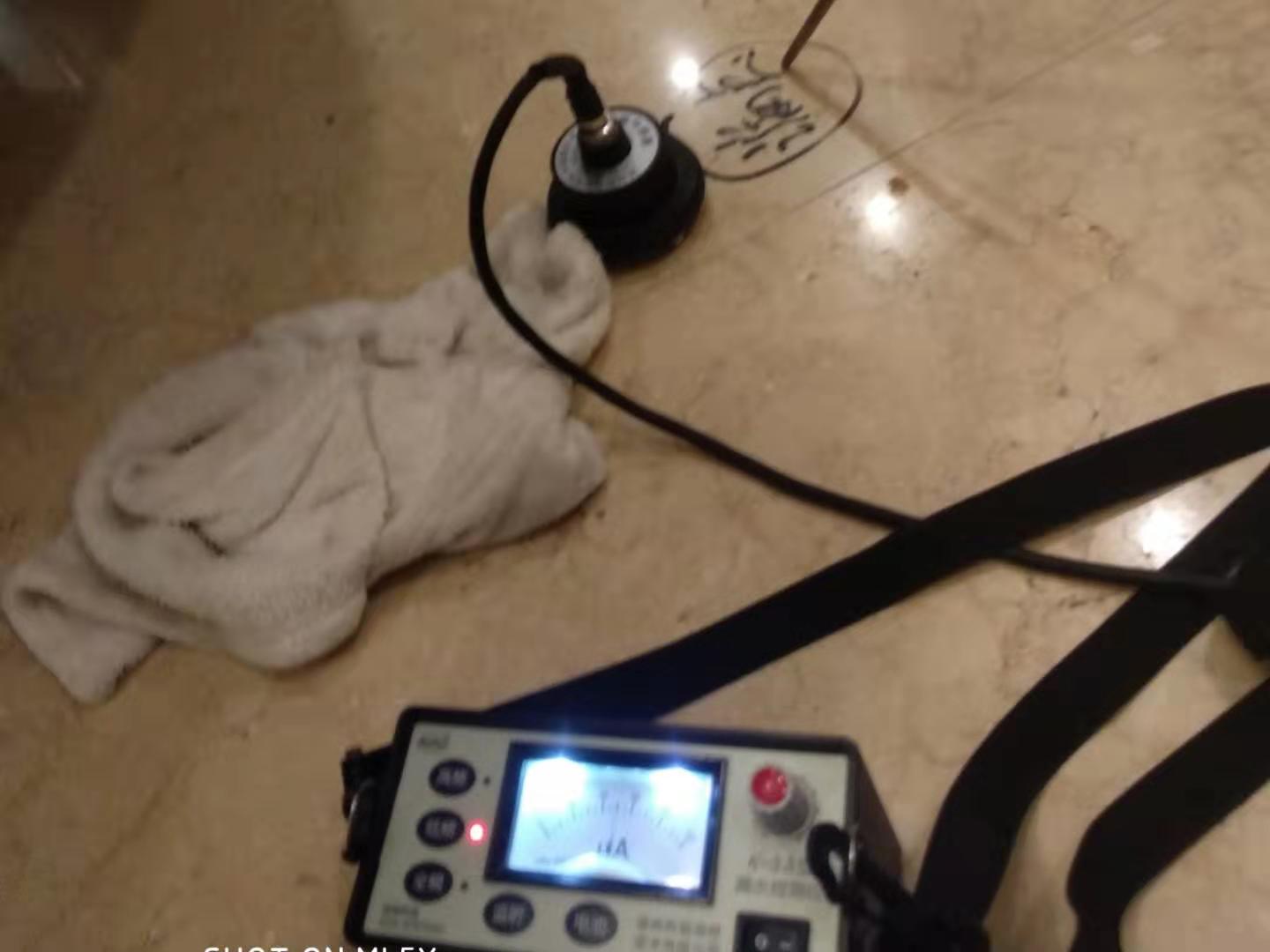 钢材第三方检测_钢结构第三方检测费用_三方钢费用检测结构包括哪些