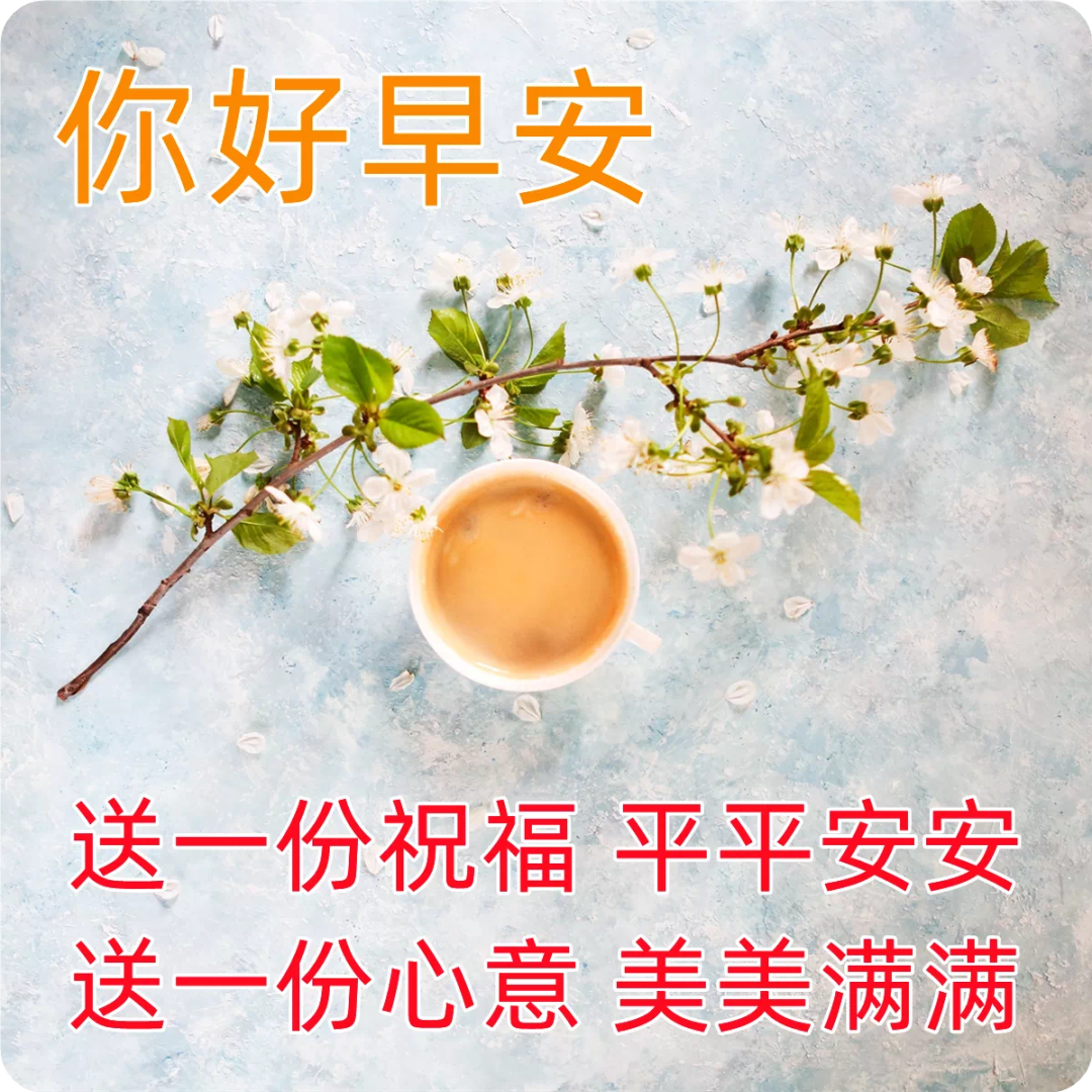 鸡汤心灵正能量_鸡汤心灵短句鸡汤_心灵鸡汤好不好