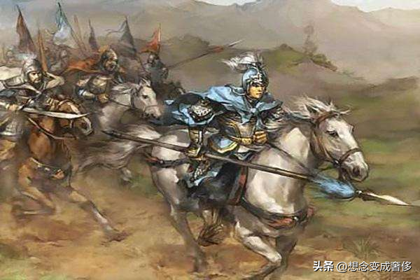 武将三国破解版_武将三国杀_x三国 武将