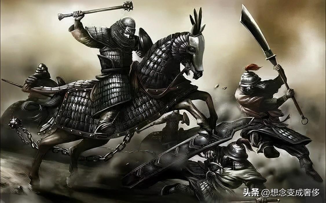 x三国 武将_武将三国杀_武将三国破解版