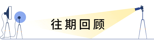 云和兼职_云兼职可靠吗_云和找工作