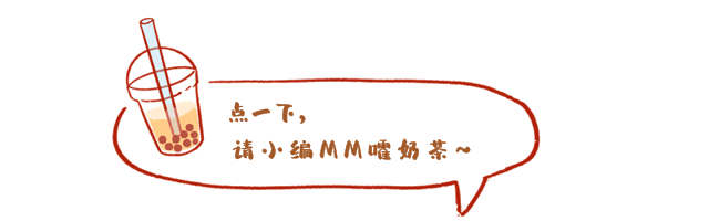 展会_展会介绍ppt_展会搭建设计