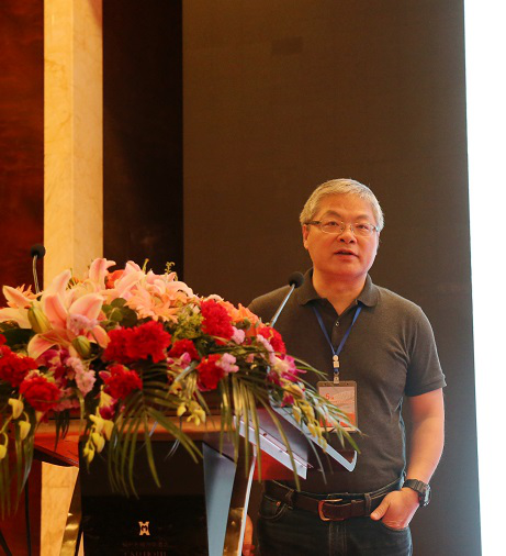 中国十大钢结构排名_中国著名钢结构_中国最强钢结构企业排名名单