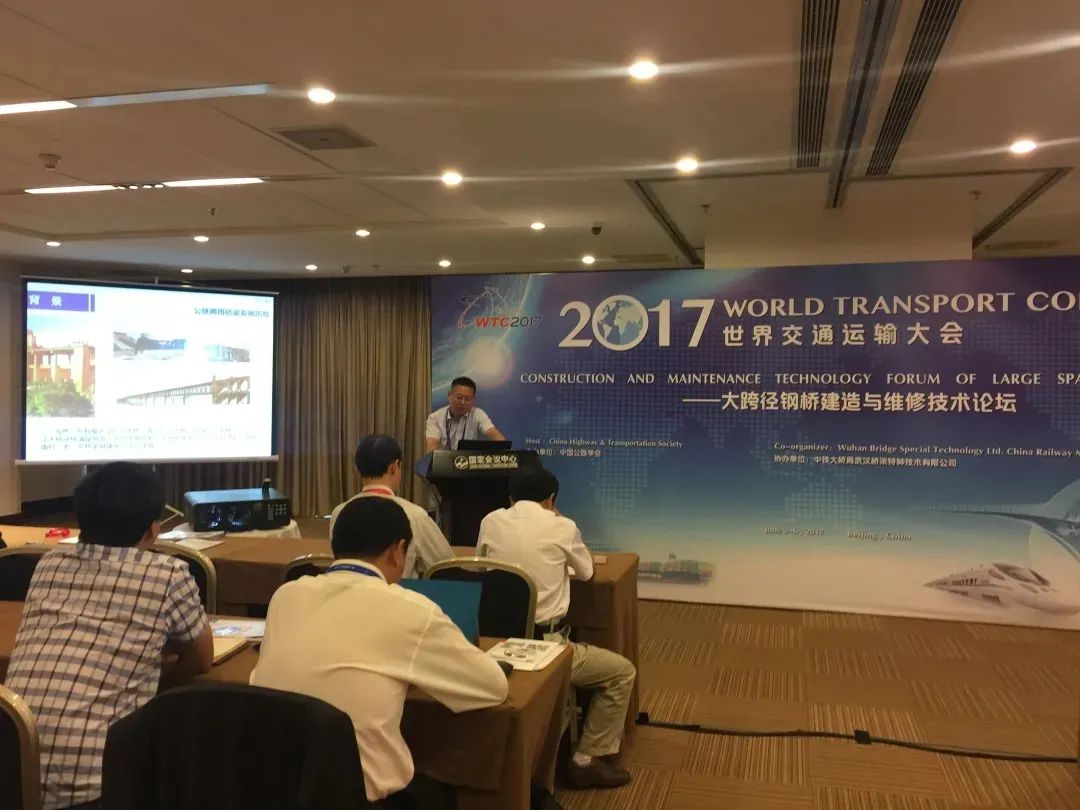 中国十大钢结构排名_中国著名钢结构_中国最强钢结构企业排名名单