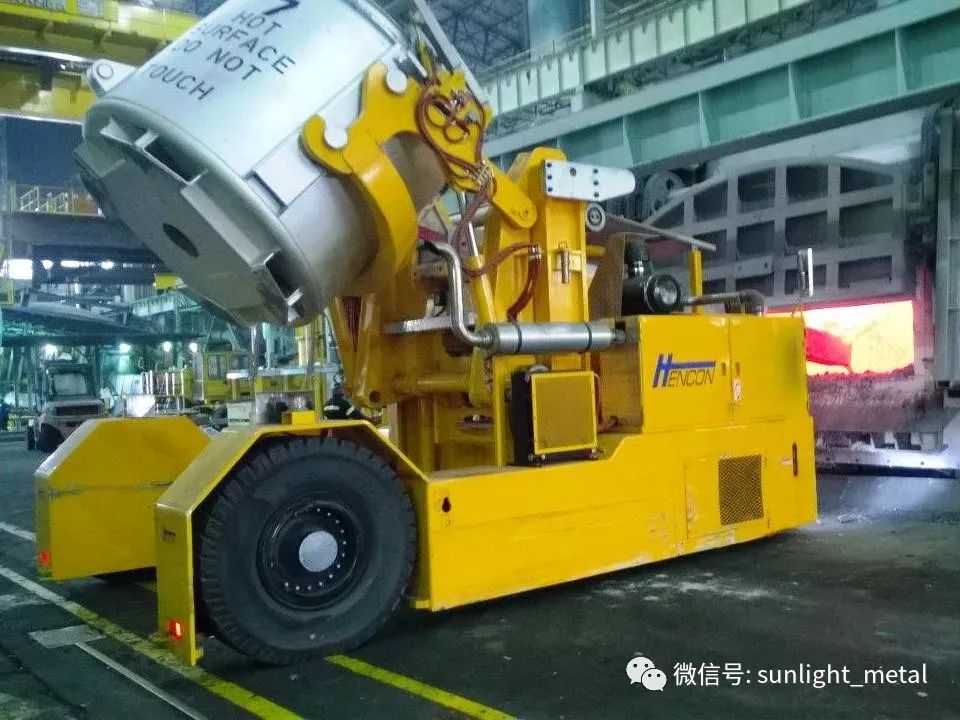 熔炼废铝用什么设备_废铝熔炼炉_熔炼废铝技术配方