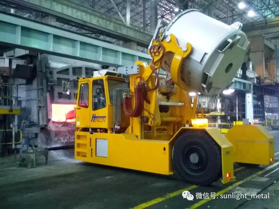 熔炼废铝用什么设备_熔炼废铝技术配方_废铝熔炼炉
