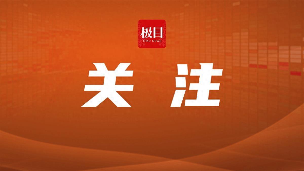 一教育机构宣传任教老师有5年公职经验，查！武汉推进民生领域广告专项整治_一教育机构宣传任教老师有5年公职经验，查！武汉推进民生领域广告专项整治_