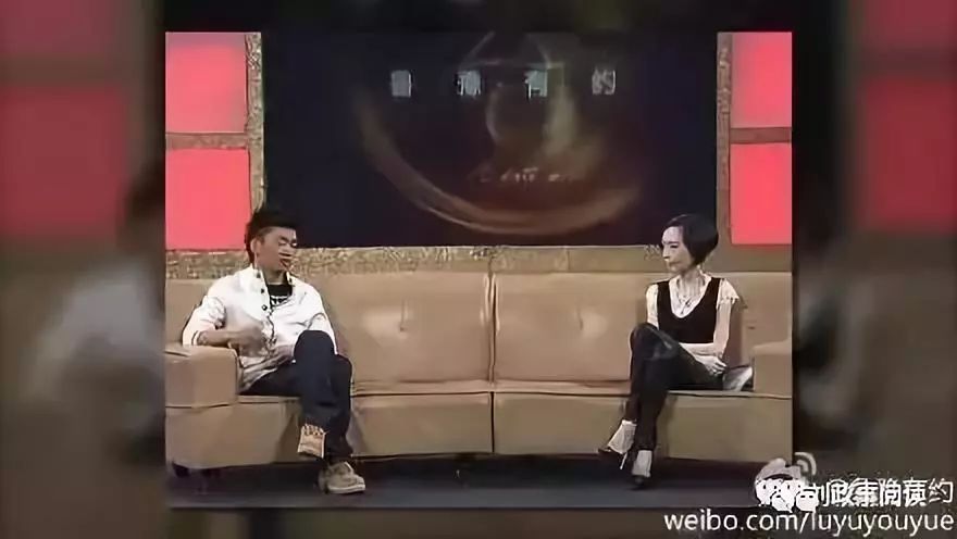 心灵鸡汤于丹_心灵鸡汤的鸡汤是什么意思_心灵鸡汤于丹