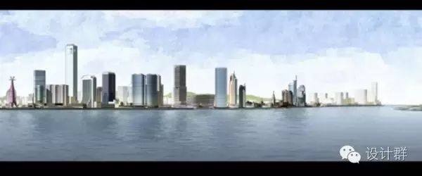 树木模型图片_树木模型生成3dtiles_sketch up 3d树木模型