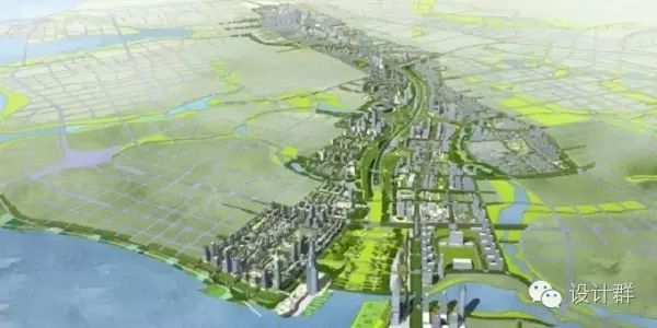 sketch up 3d树木模型_树木模型图片_树木模型生成3dtiles