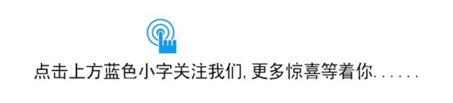 贵阳回收铜价格查询_贵阳废铜物资回收厂家_贵阳废铜回收