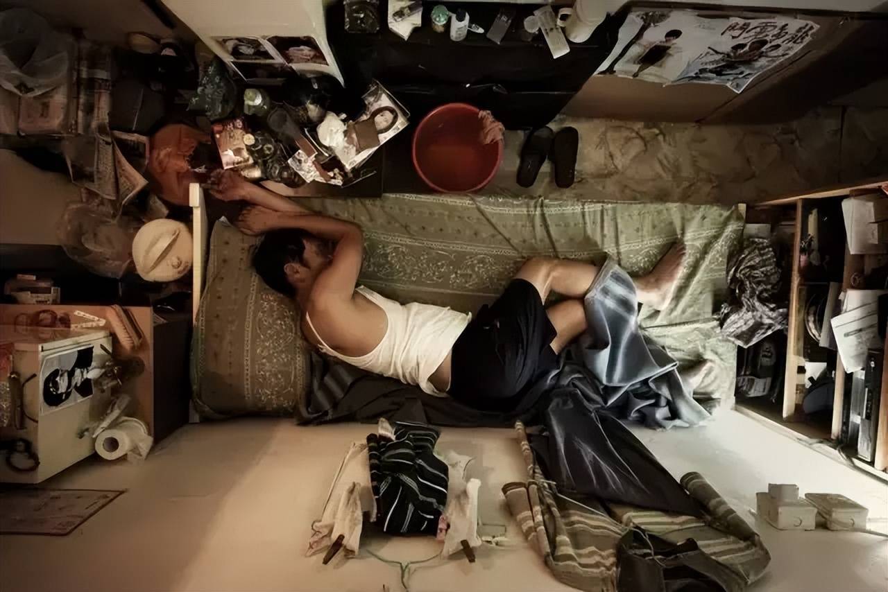 钟点工家政服务_家政服务钟点工多少钱一小时_家政钟点工服务内容
