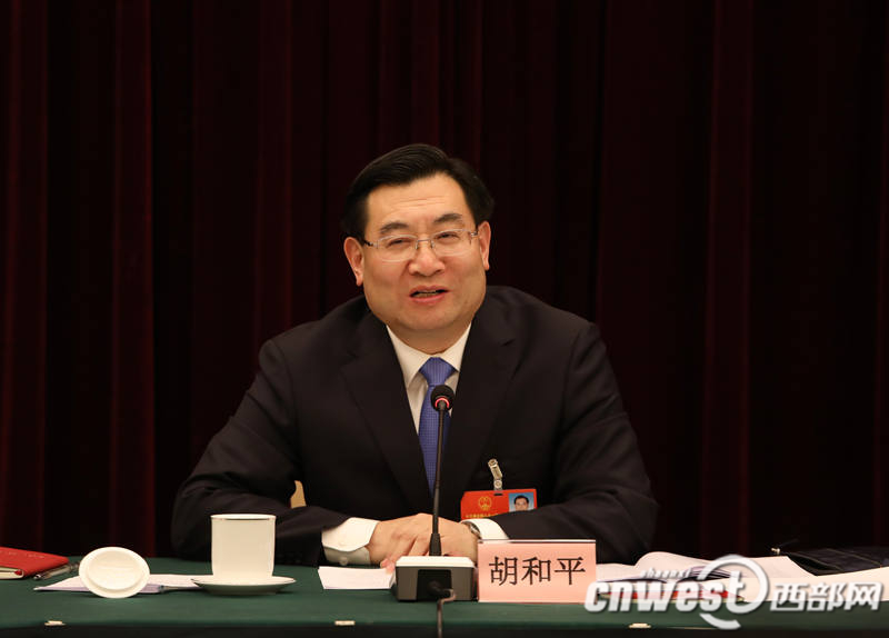 中金西安钢结构限公司_陕西临潼中金钢构招聘_陕西中金钢构