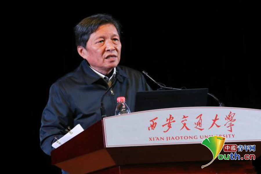 陕西中金钢构_陕西临潼中金钢构招聘_中金西安钢结构限公司