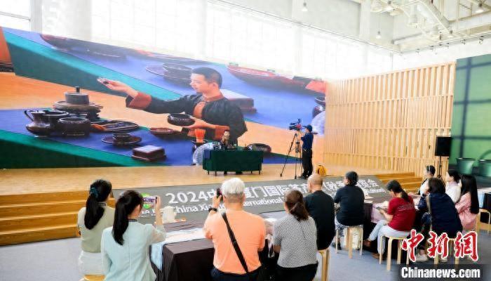 展会搭建设计_展会_展会介绍ppt