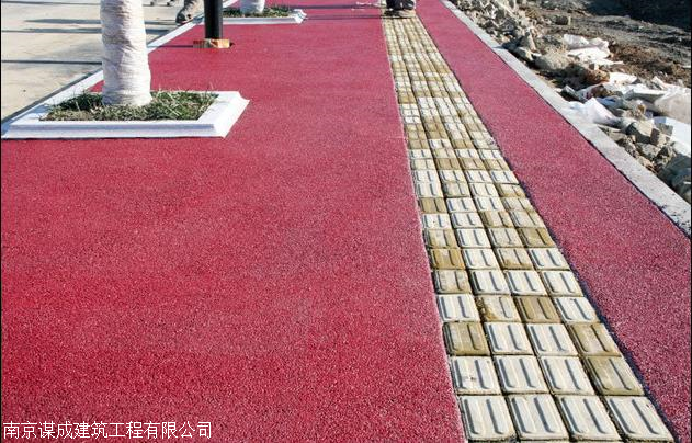 室内装饰装修材料有害物质限量的依据_室内墙面装修用什么材料最好_室内墙面装修用什么材料最环保