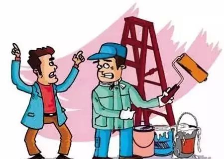 室内墙面装修用什么材料最好_室内装饰装修材料有害物质限量的依据_室内墙面装修用什么材料最环保